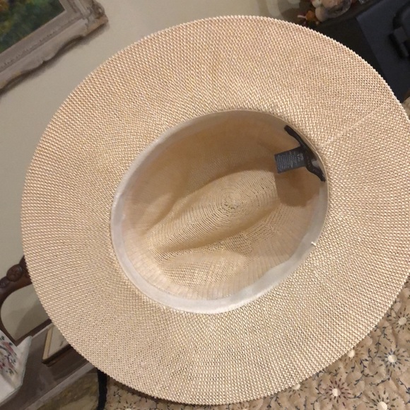 Vince Camuto Hat - Picture 6 of 8